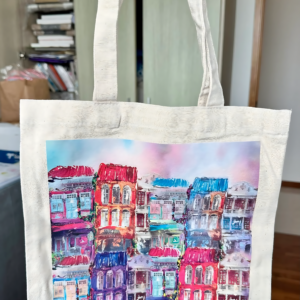 Totebags