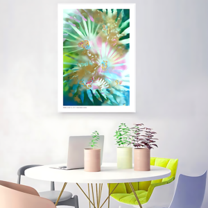 A2 Posters (21 Designs) (Copy)