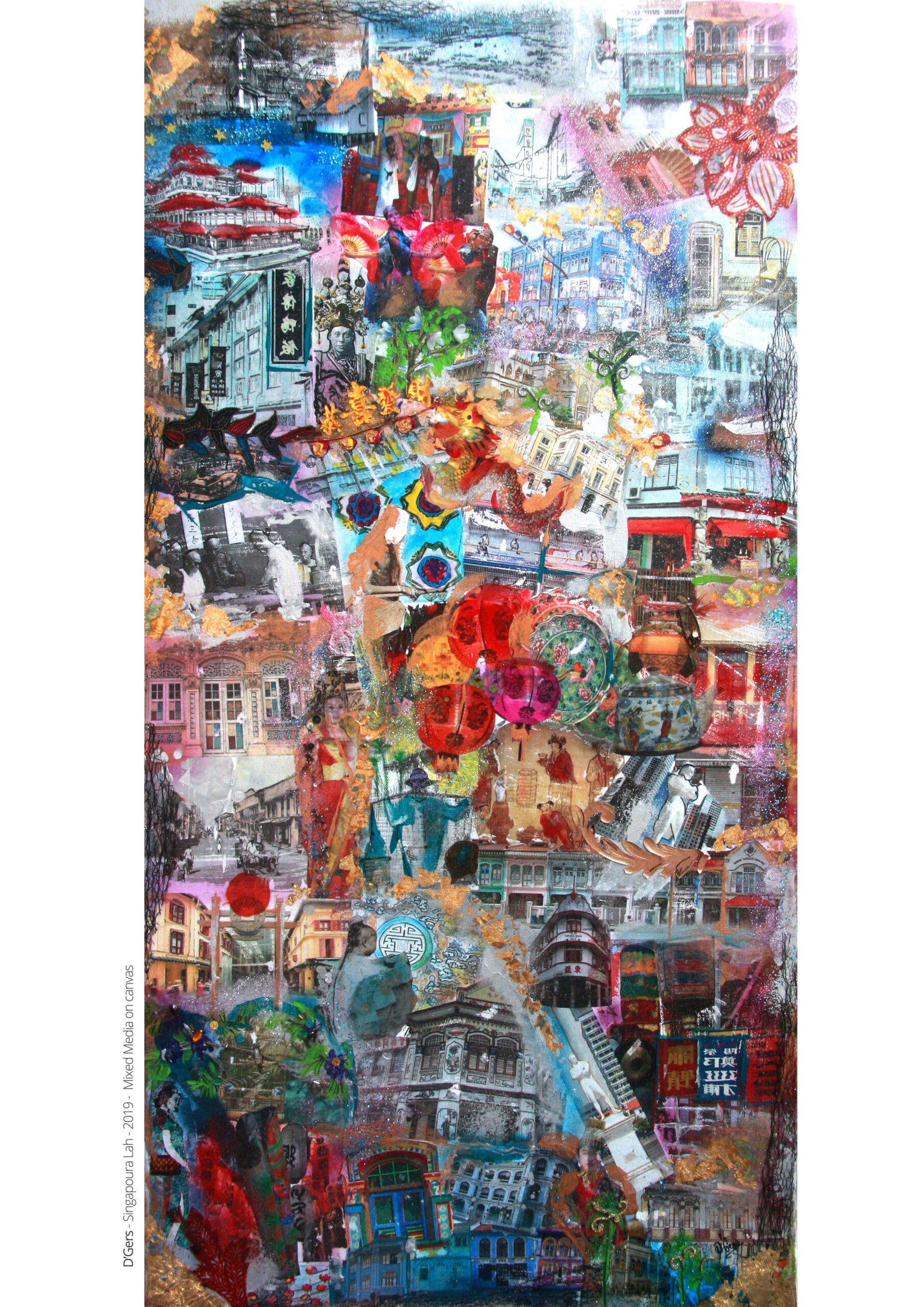 A2 Posters (21 Designs) (Copy) - Image 22