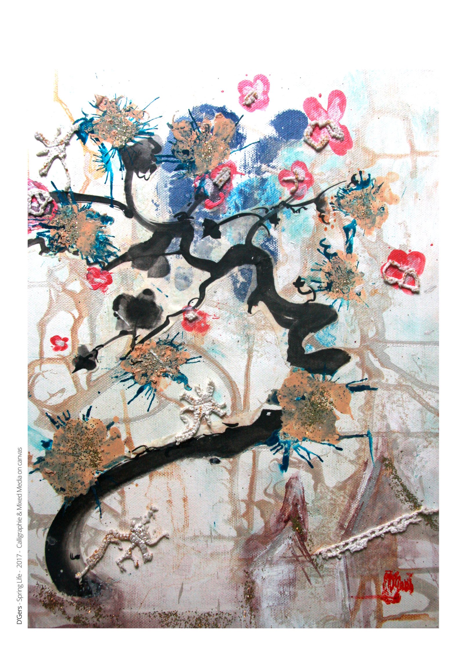 A2 Posters (21 Designs) (Copy) - Image 18