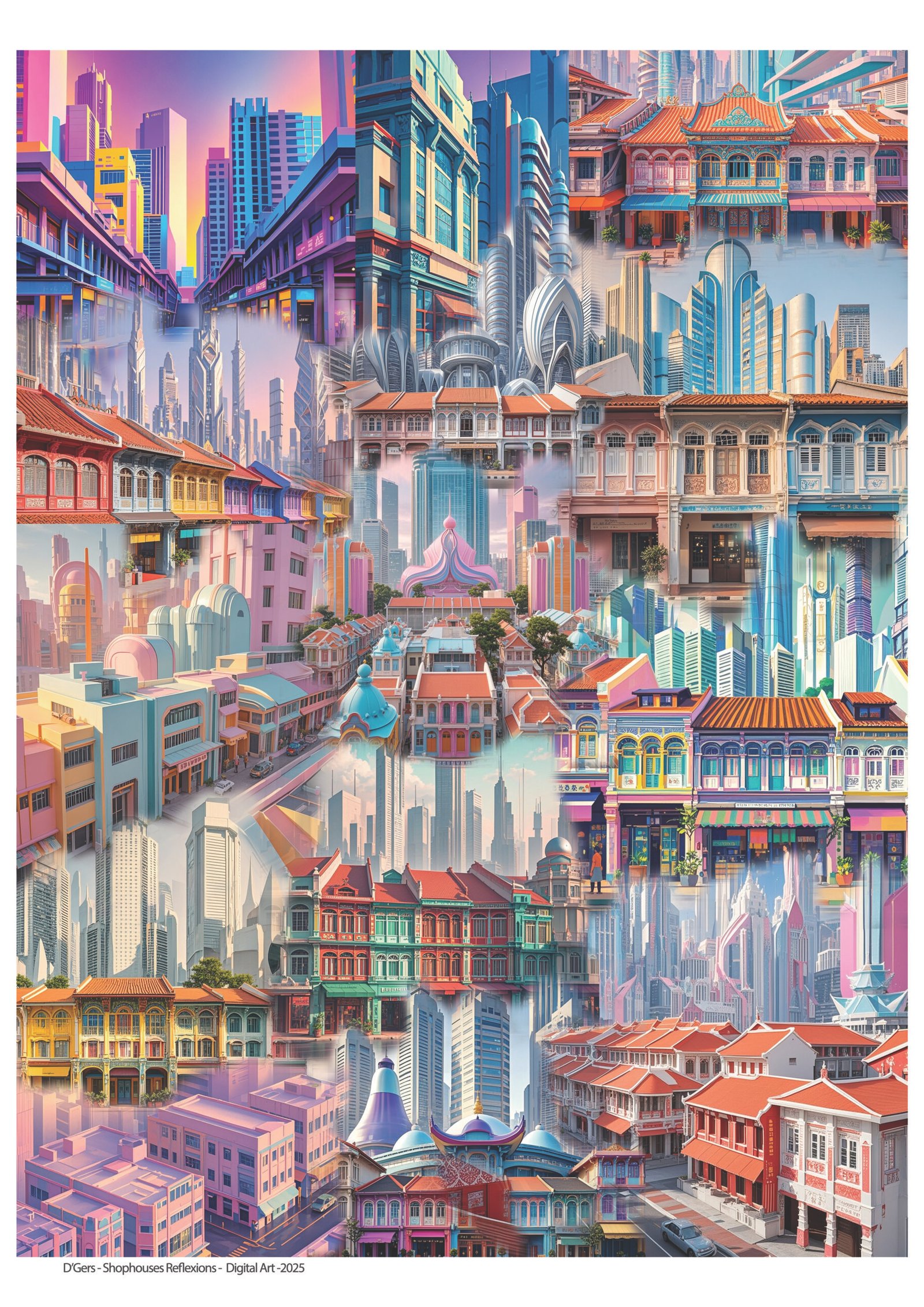 A2 Posters (21 Designs) (Copy) - Image 12